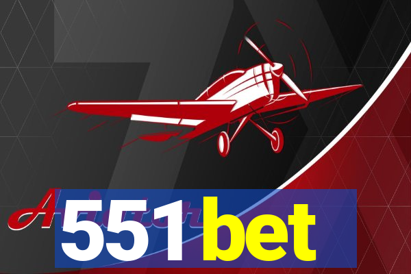 551 bet